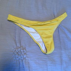 VS ITSY BIKINI BOTTOMS